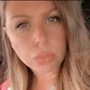 sarahtaney722